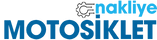 İstanbul Karataş Arası Motosiklet Nakliye
